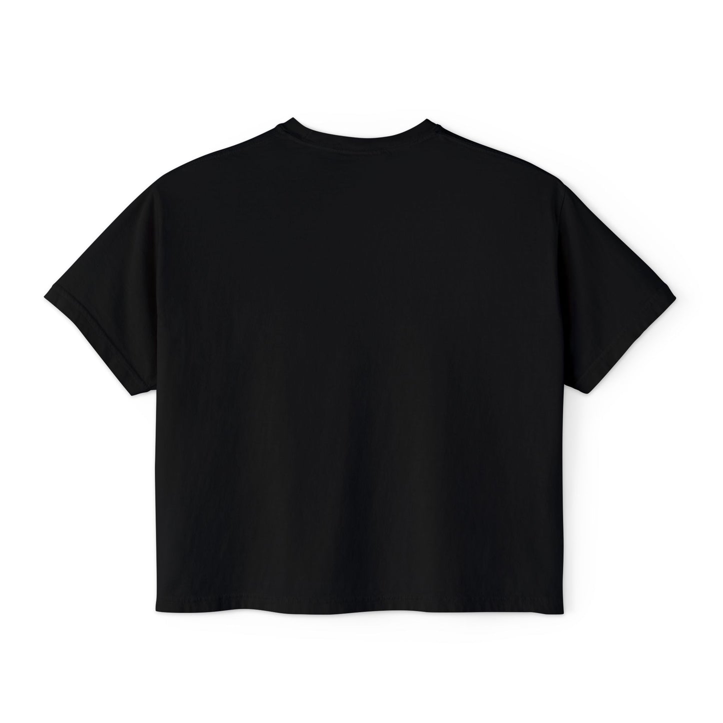 π€ Meet Me at Salem β Boxy Tee π€
β Vintage Halloween Witchy Graphic