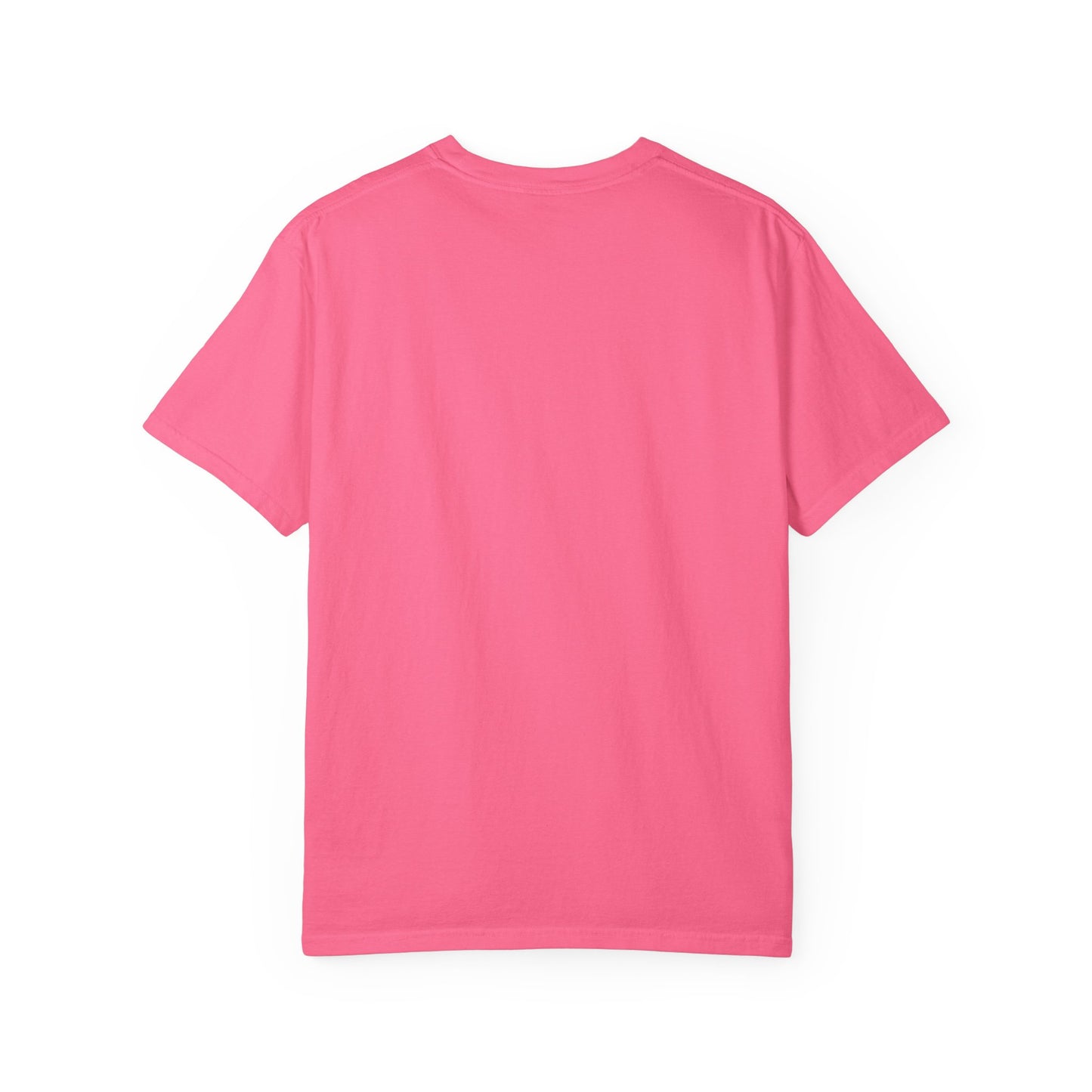 π£ Catch Ya Later Tee