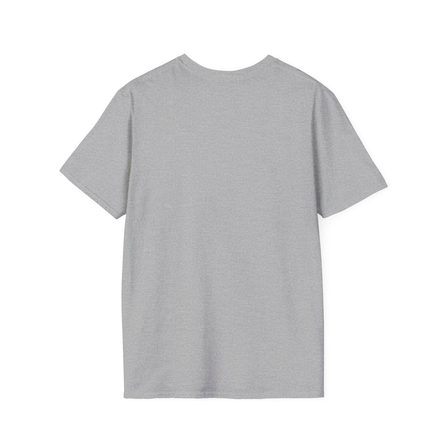 🇺🇸✨ Summer Nights Tee