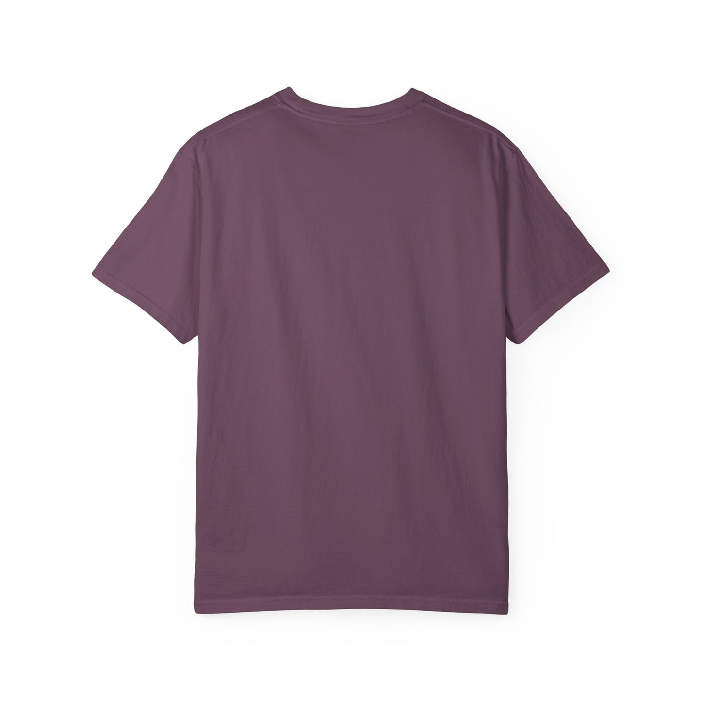 Shake That Fish T-Shirt — Playful Jumping Fish Graphic Tee