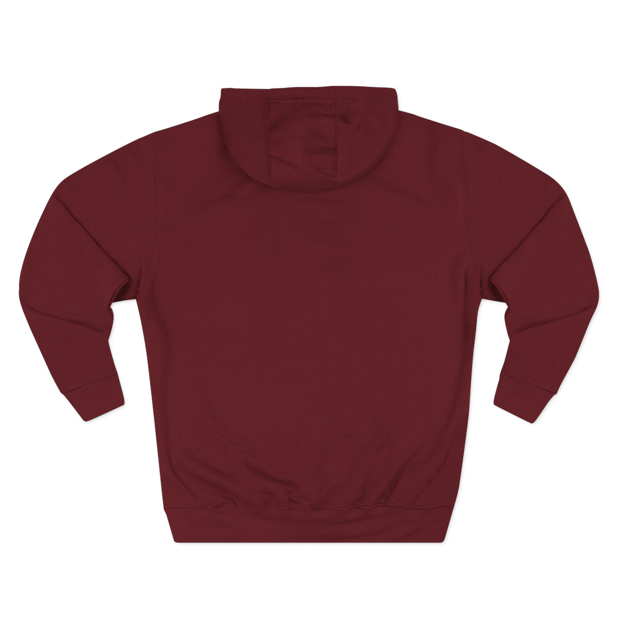 π©Ίπ€ HEART OF HEALTHCARE β Minimalist Hoodie | Back Road & Bougie Boutique