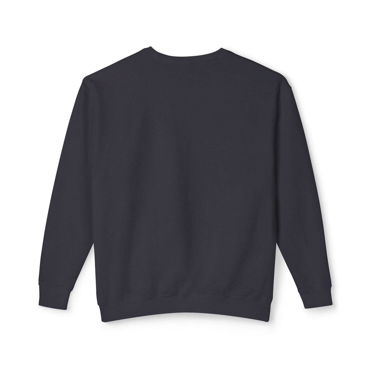 đ¤ On My Husbandâs To-Do List Crewneck
