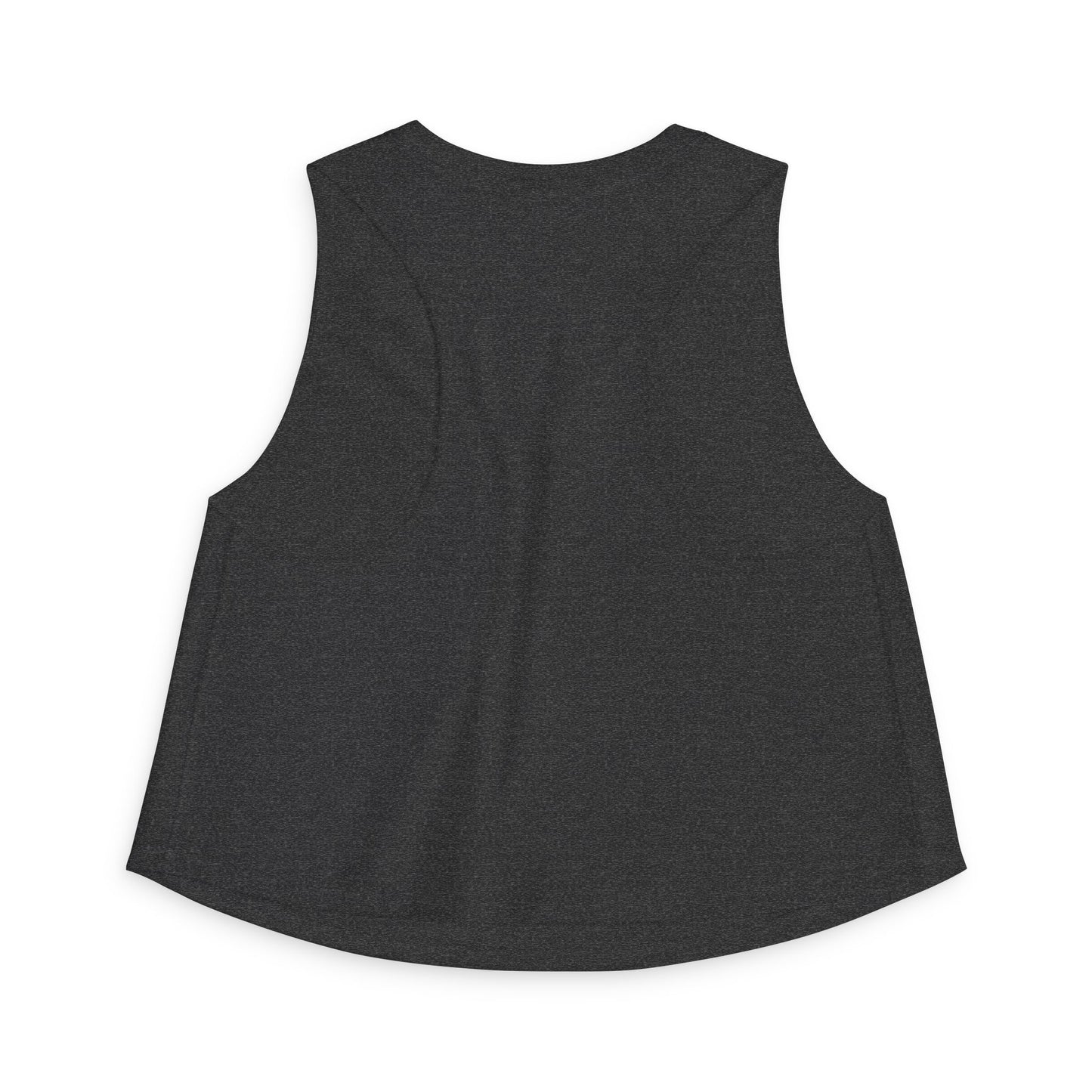 ๐บ๐ธ๐ฅ Red, White & Rowdy Crop Tank