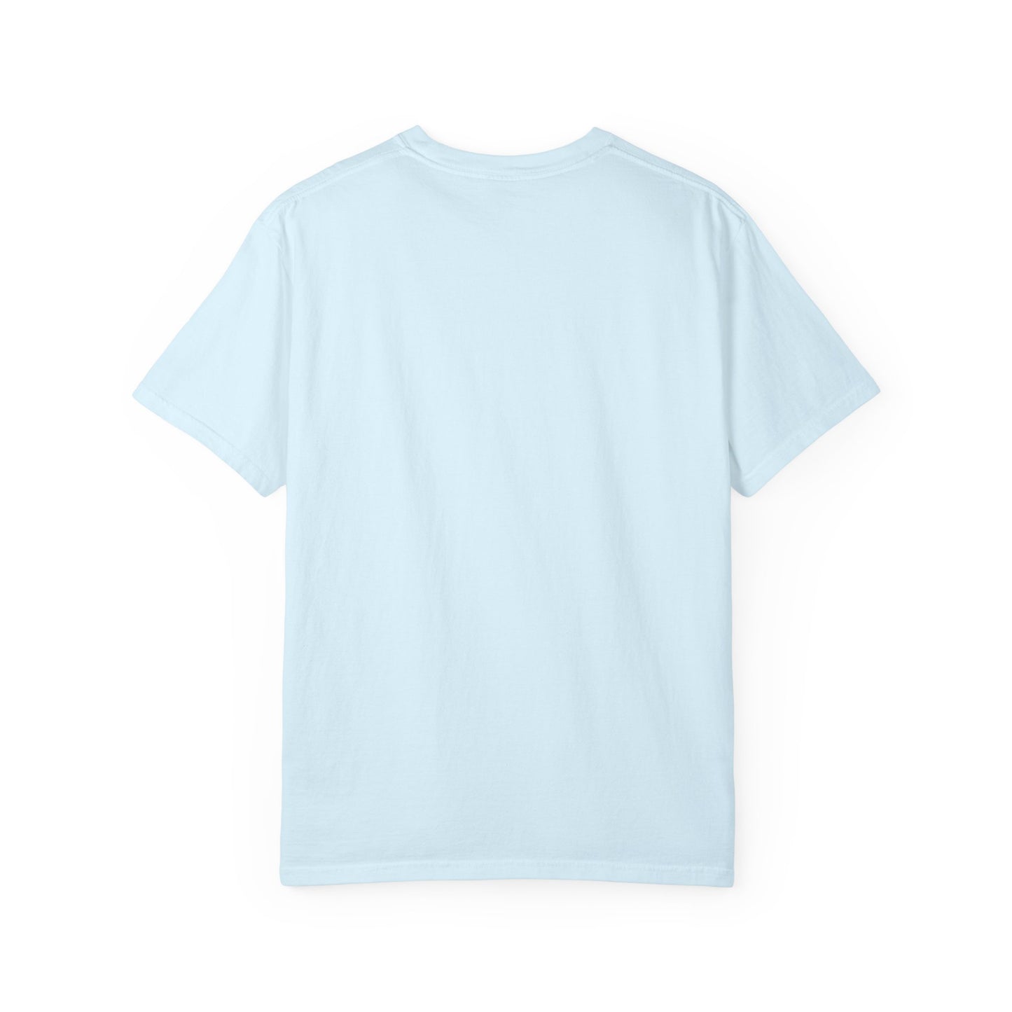 ππ Bad Day To Be A Hot Dog Tee