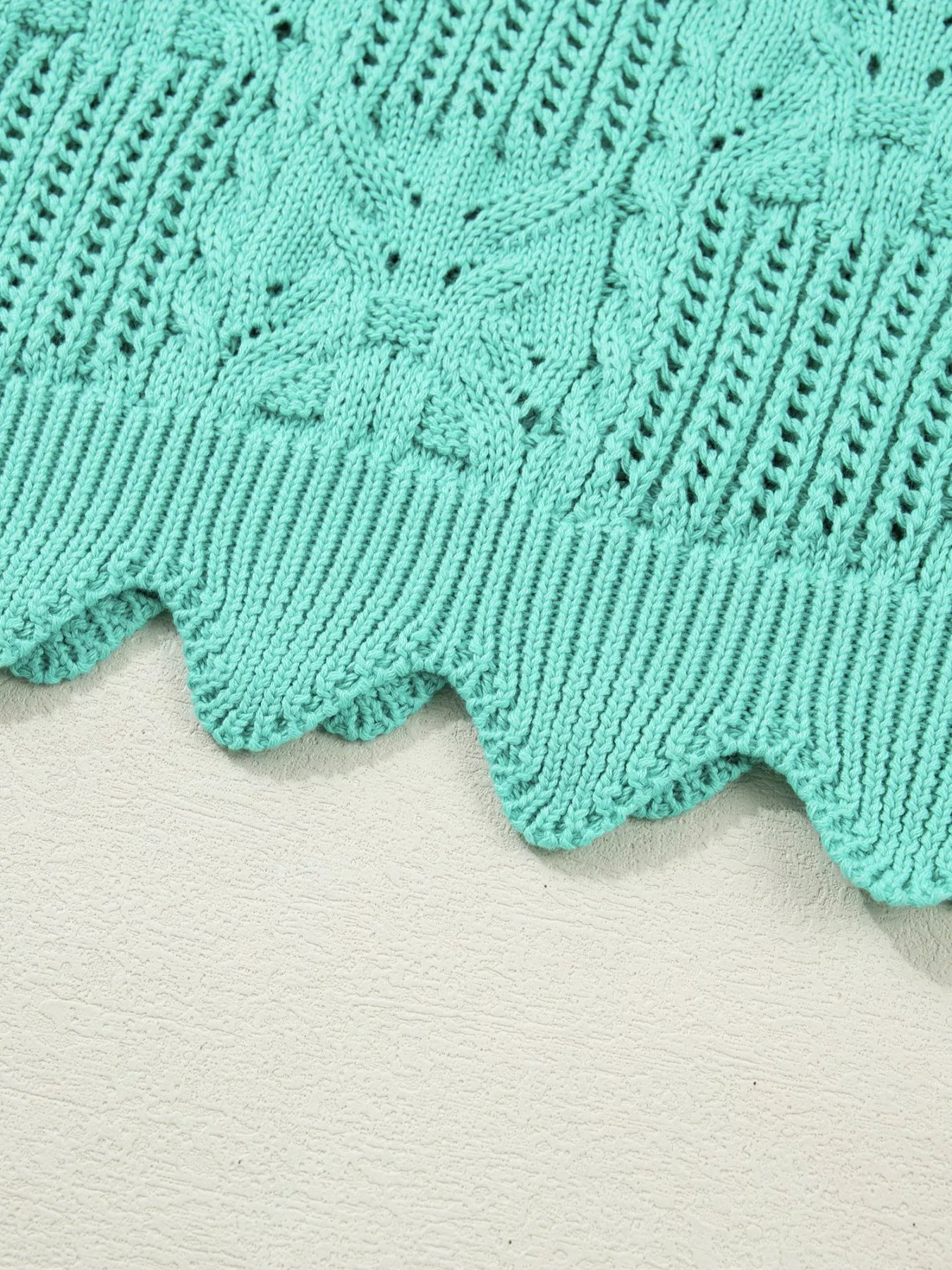 520f0ec6-f30b-437a-a957-3a8056fc6884-Max-Origin