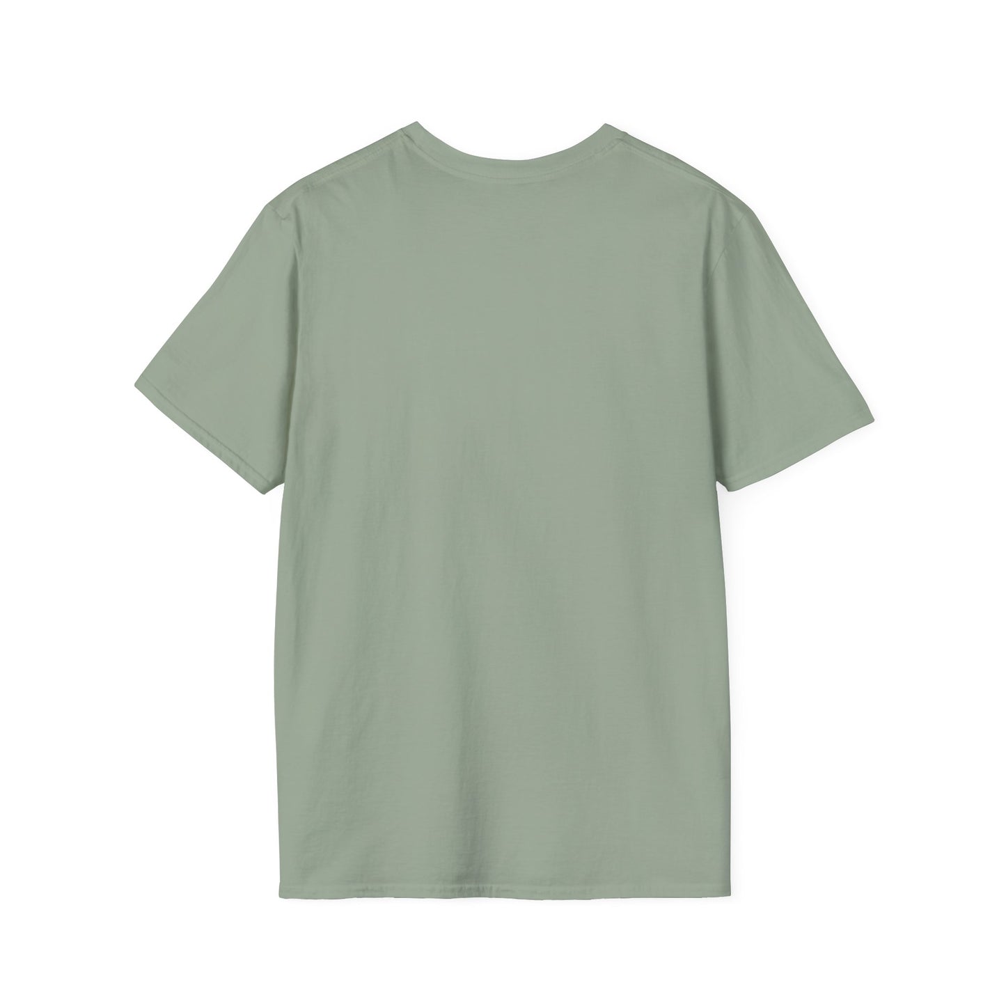 Classy, Sassy & Country Assy Tee