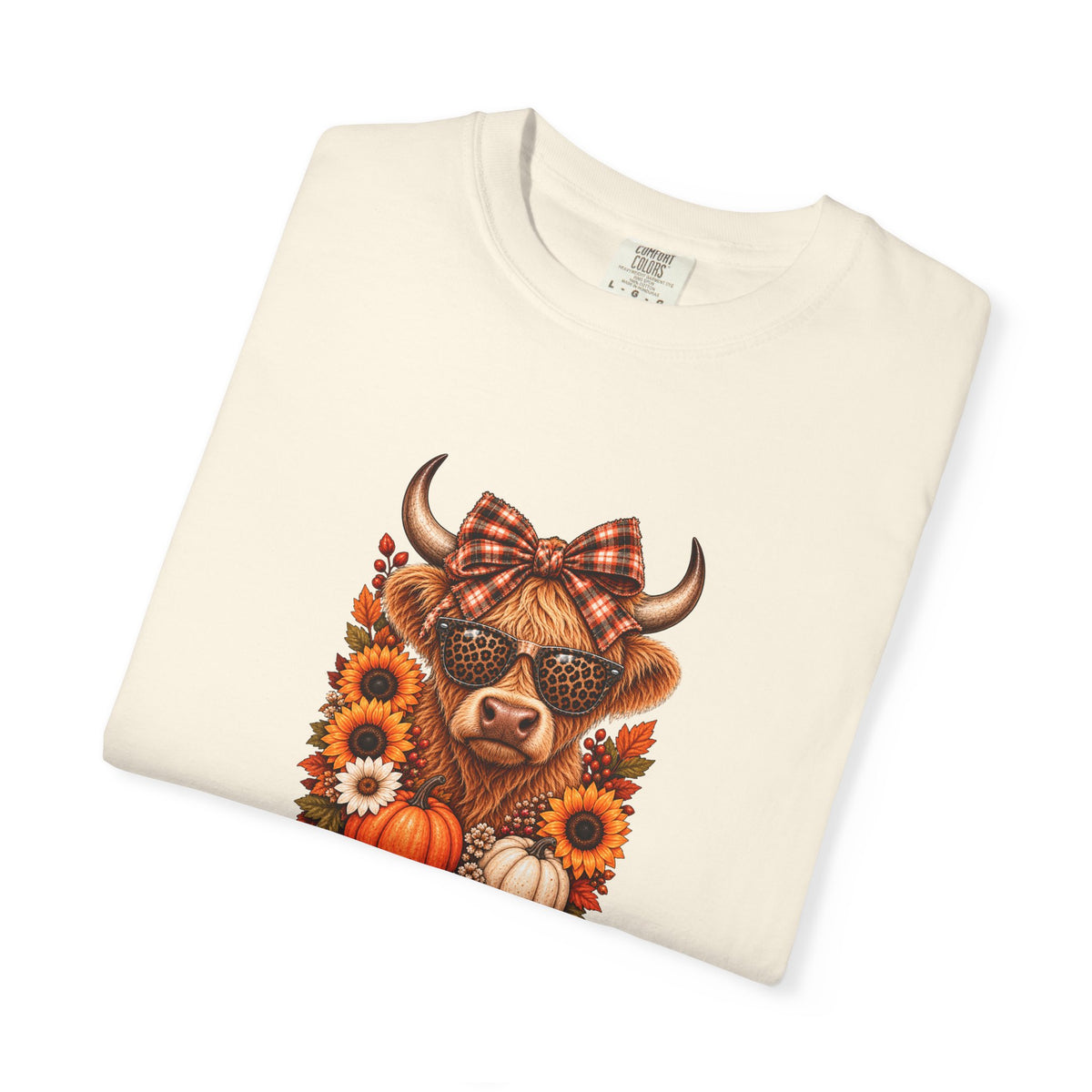 ๐ WILD ABOUT FALL ๐ฎ๐