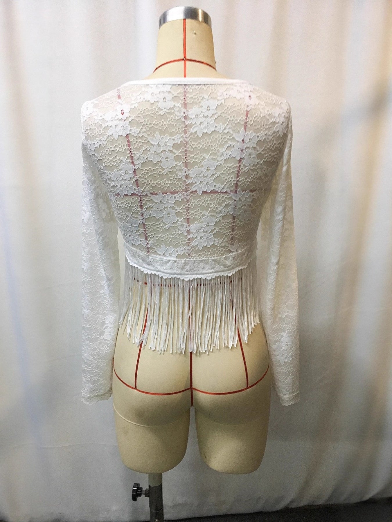 84eb799da84a4cee861d4452ee61b1ce-Max