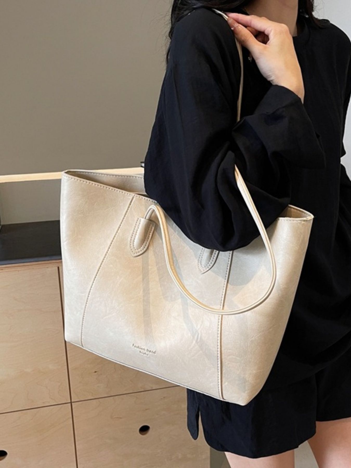 be26364f-c536-4263-b020-3d3795a1ed9e-Max