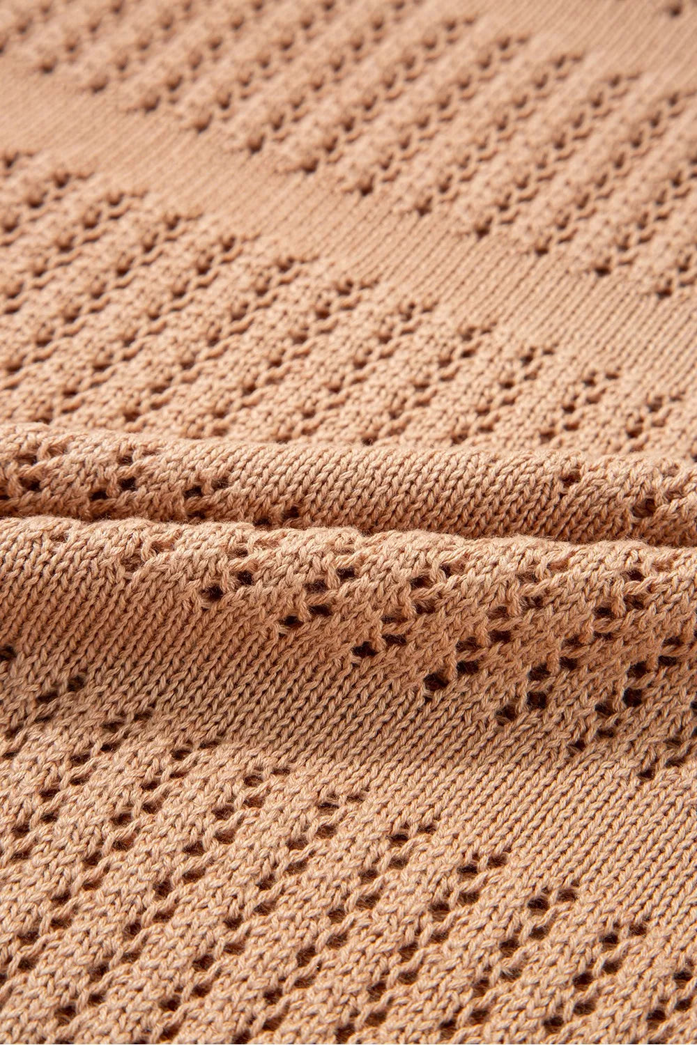 f38a0392-a732-401a-877f-5a56b6a70820-Max-Origin