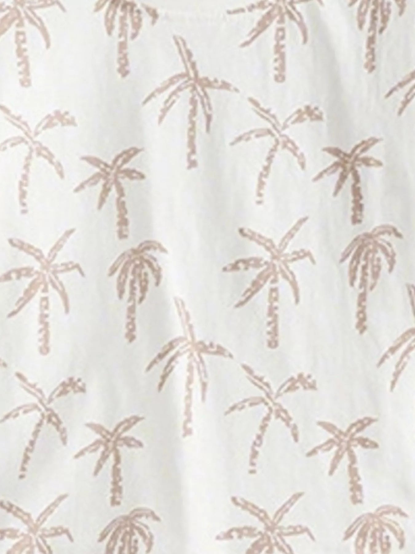 f4adf3f4-3bee-43b2-8d52-da73635f641d-Max-Origin