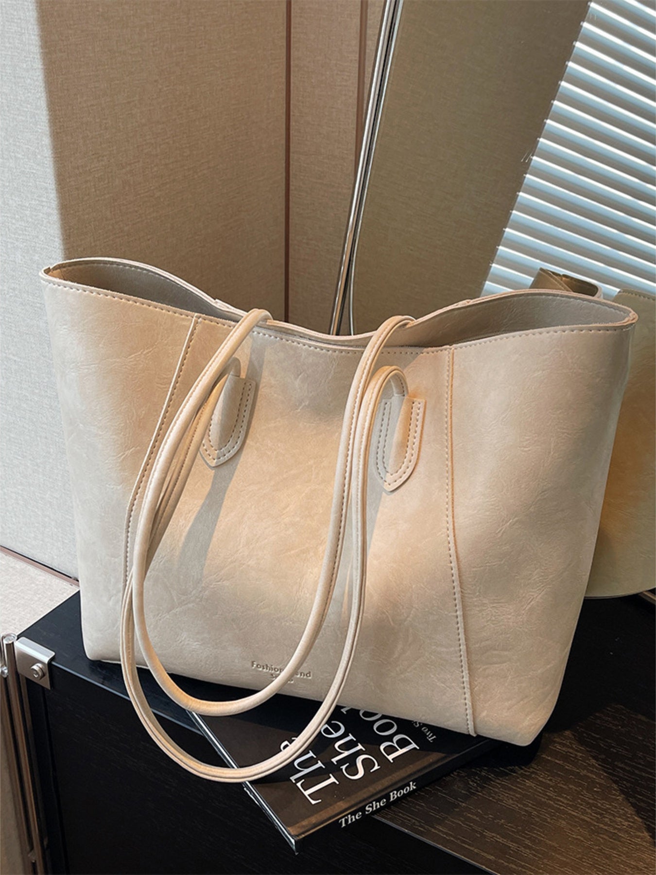 02d42eacad494bba9b7c237200a11f11-Max