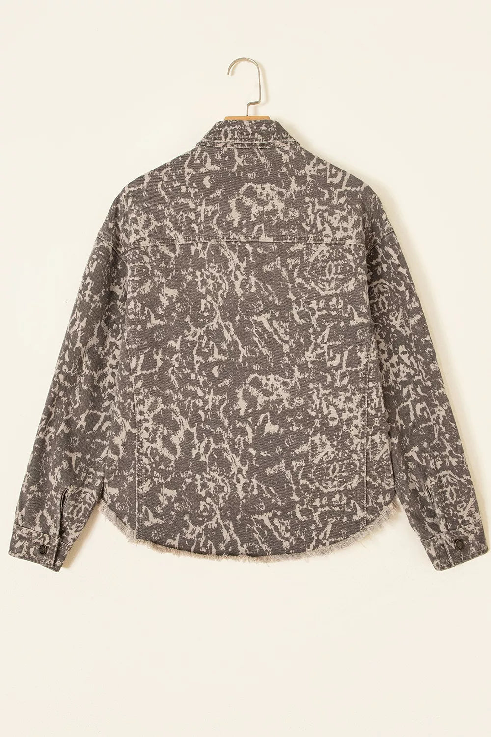 0a126461-1252-4e19-ab1e-1311b0e5a136-Max-Origin