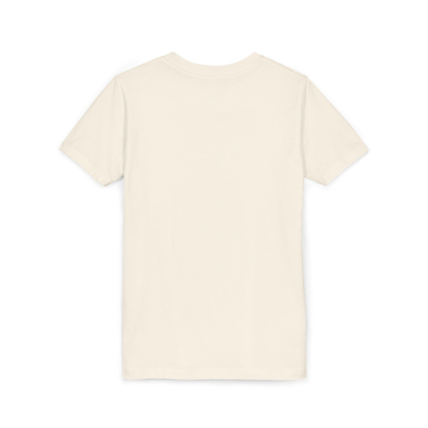 Youth Tee — "Recess Rodeo Club" Graphic Kids T-Shirt