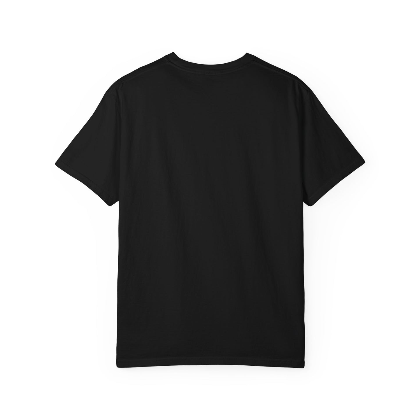 🌕 Full Moon? I’m Calling In… Just Kidding. 🌕T-Shirt