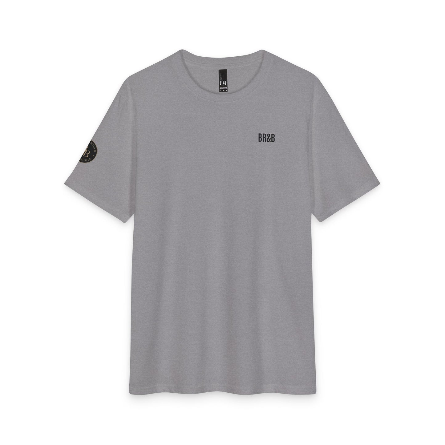 District ® Perfect Tri ® Tee
