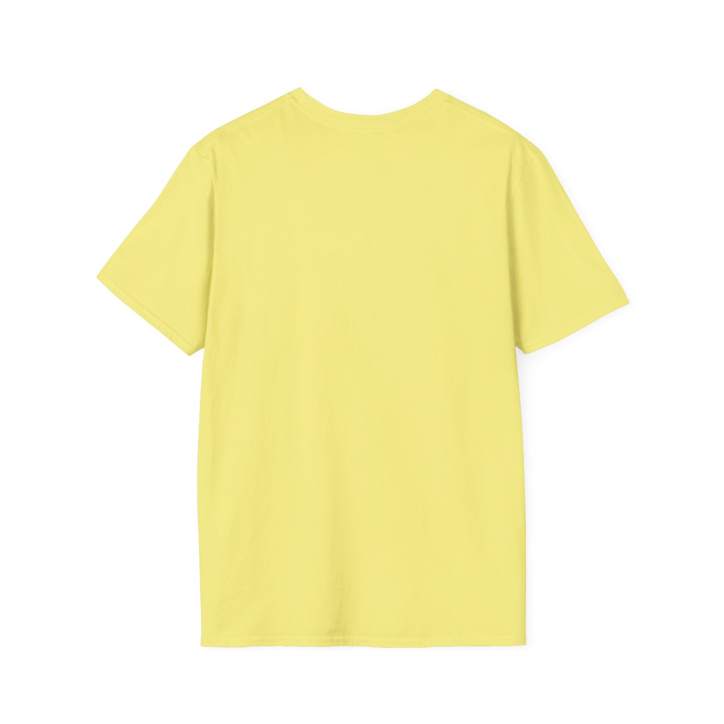 Classy, Sassy & Country Assy Tee