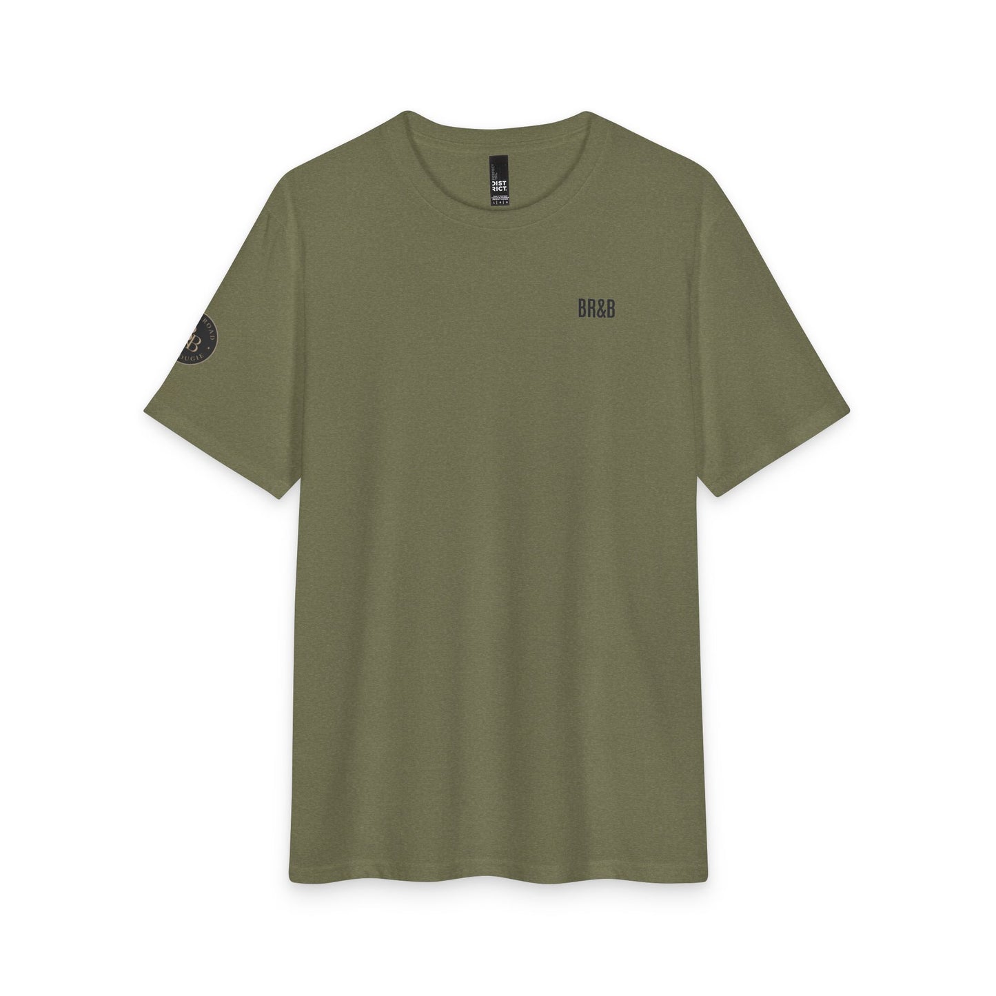 District ® Perfect Tri ® Tee