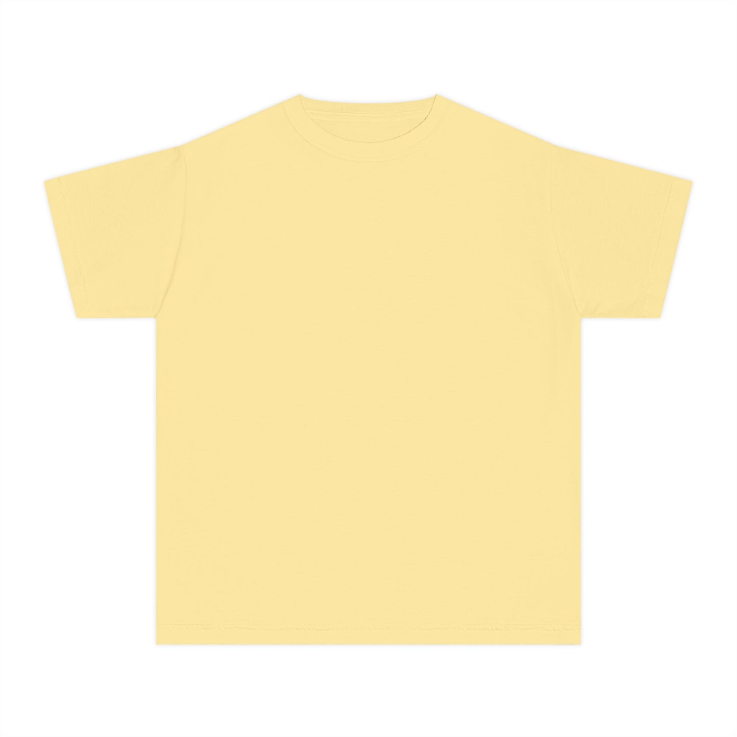 Lil Southern Fisherman Kids Tee 🎣☀️