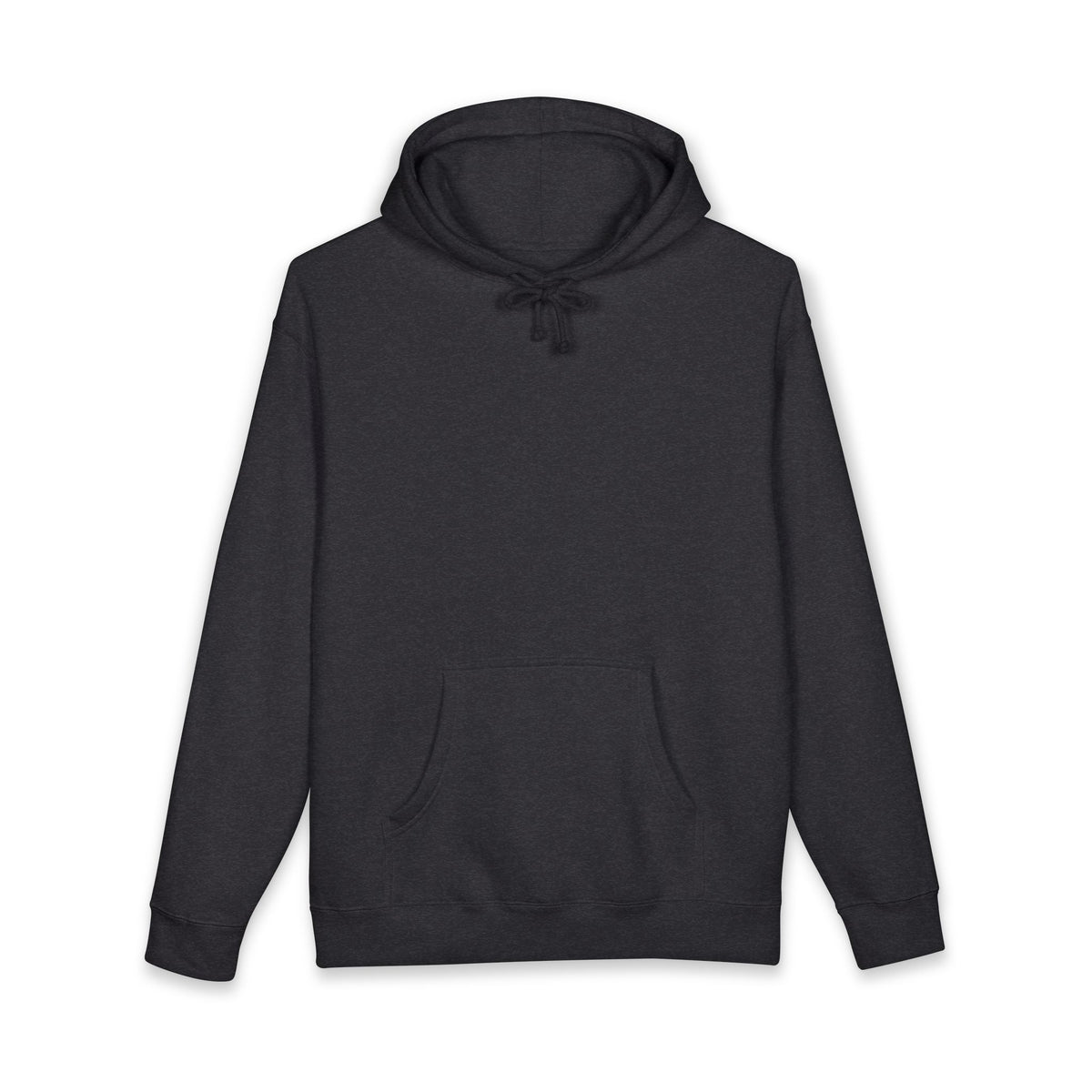 🎣 Cast North Hoodie