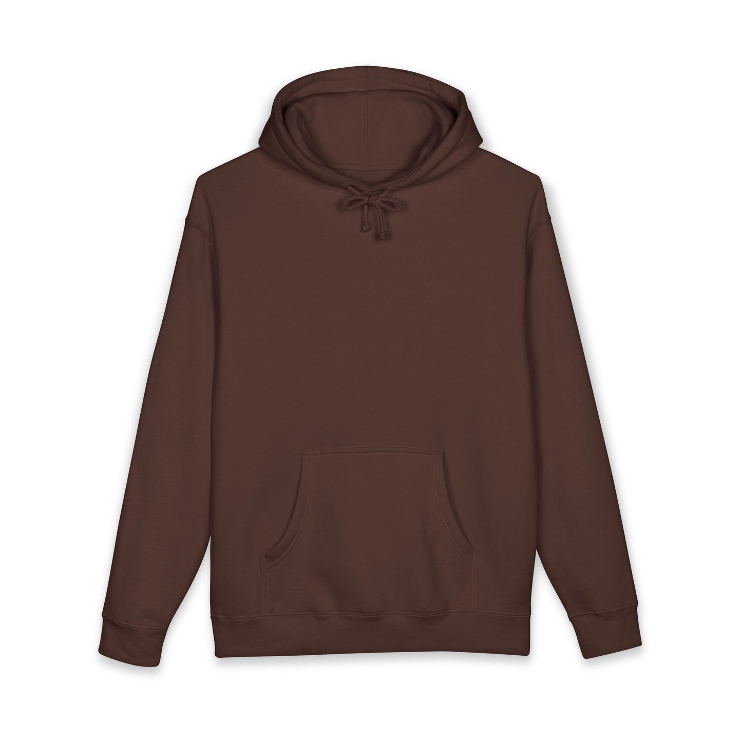 Back Road & Bougie Hoodie 🌲🖤  Rugged Outdoors Meets Everyday Comfort