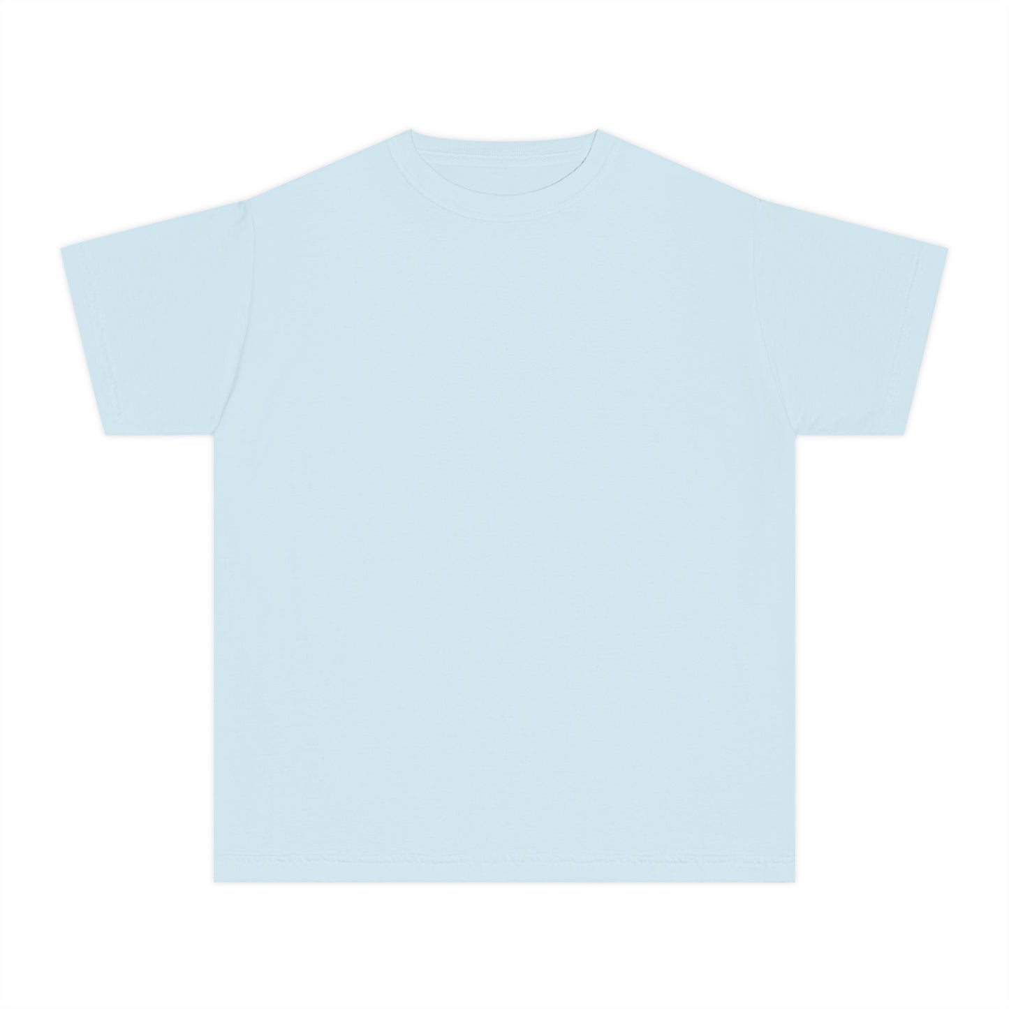 Lil Southern Fisherman Kids Tee 🎣☀️