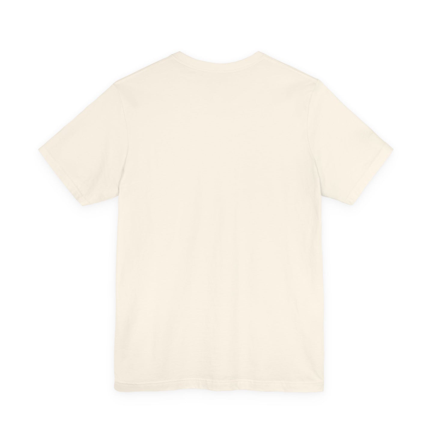 Howdy Pumpkin Leopard Print Tee — Fall Graphic T-Shirt
