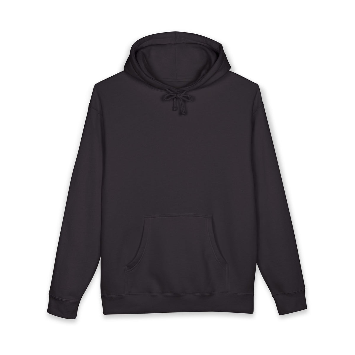 🎣 Cast North Hoodie