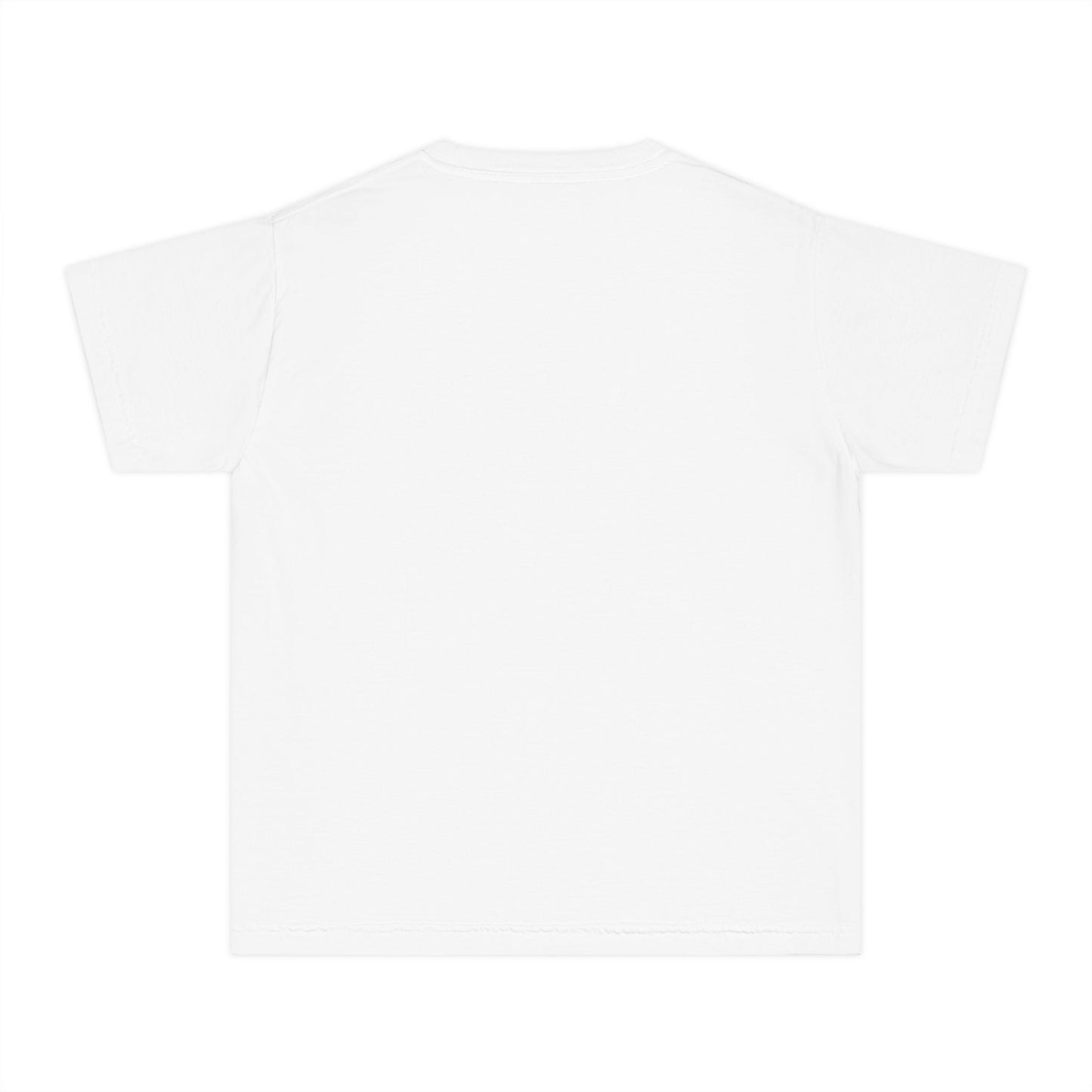 🌟📚 Hello Second Grade! T-Shirt — Bright Back-to-School