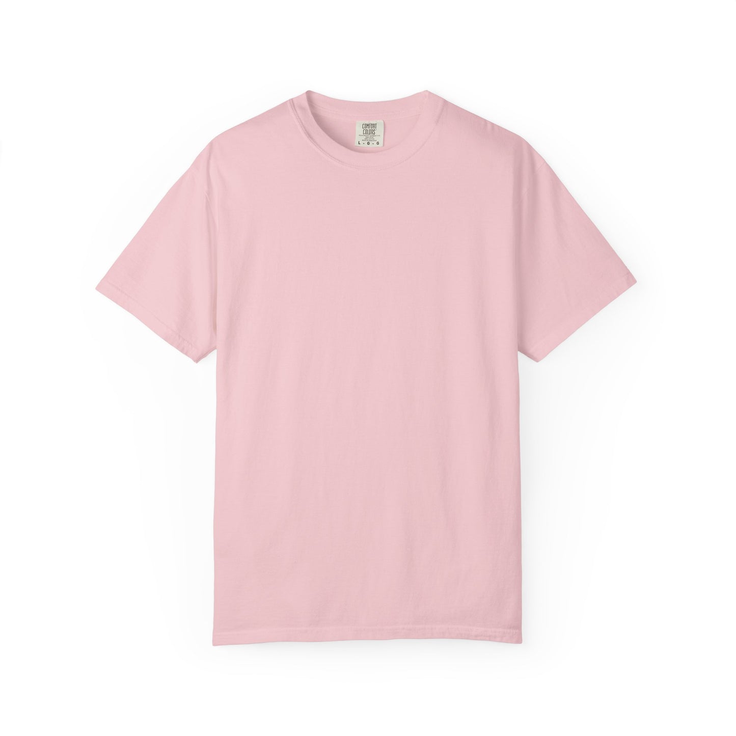 Lake Junkie T-Shirt — “Life Is Better at the Lake” Graphic Tee