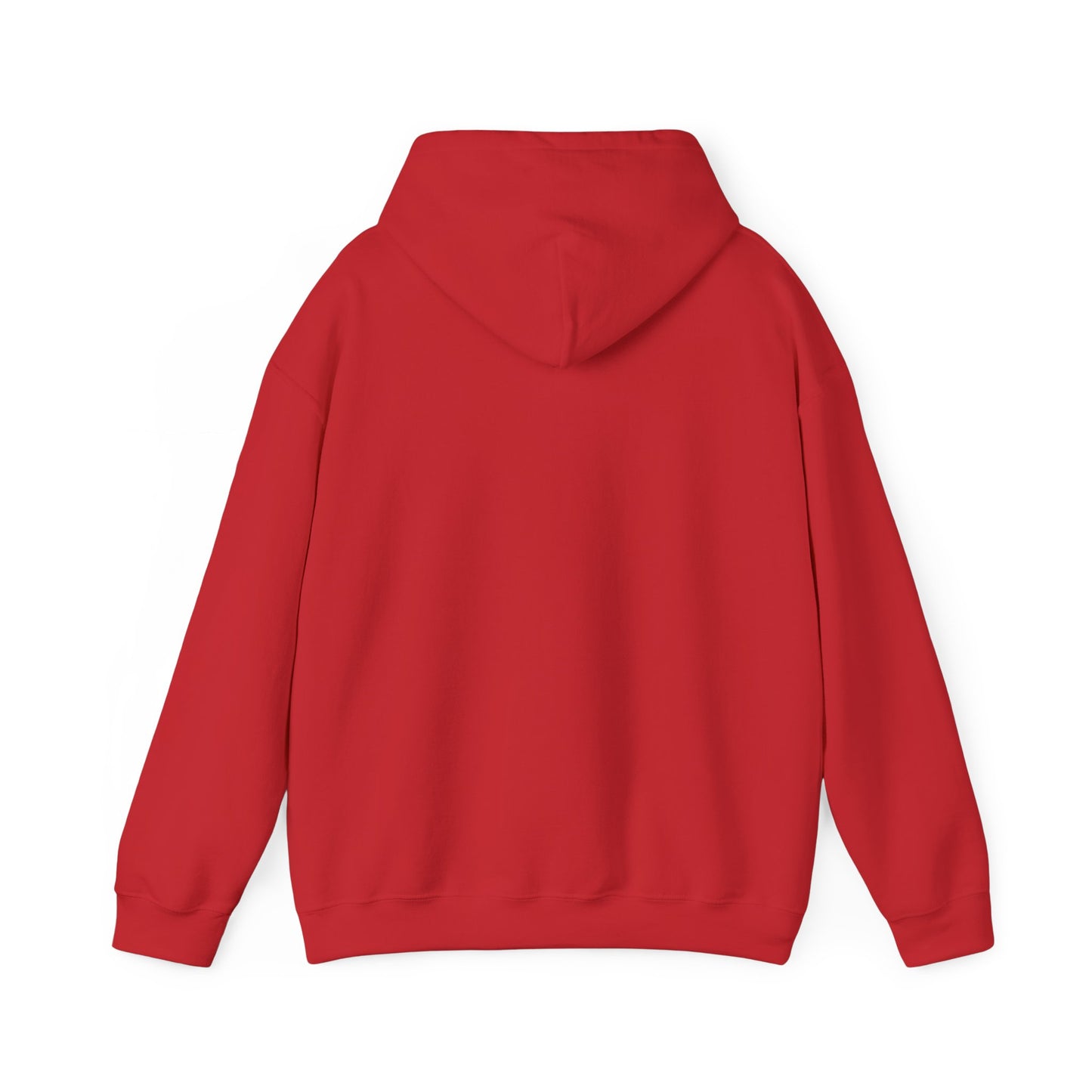 🏈🤍 🎀Football Hooded Sweatshirt