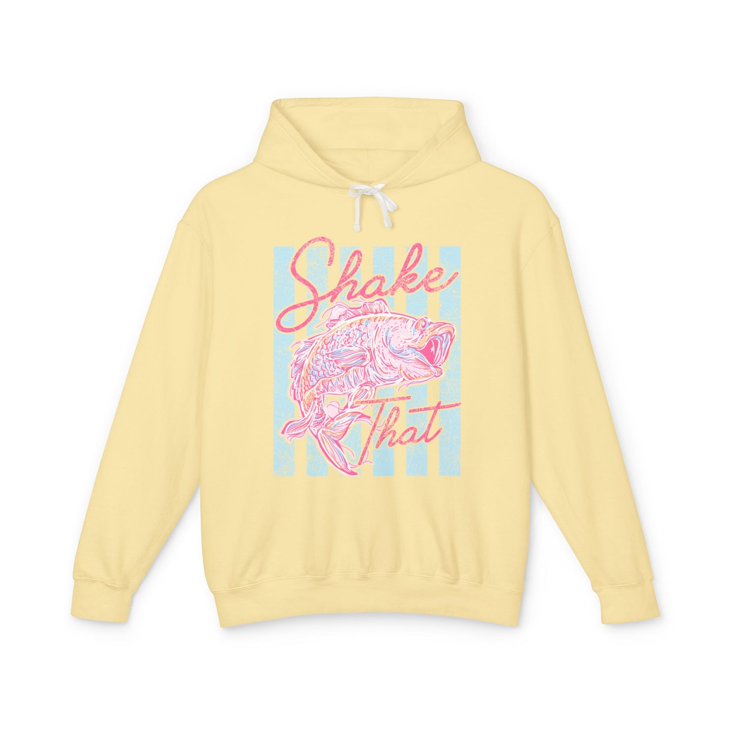 Shake That