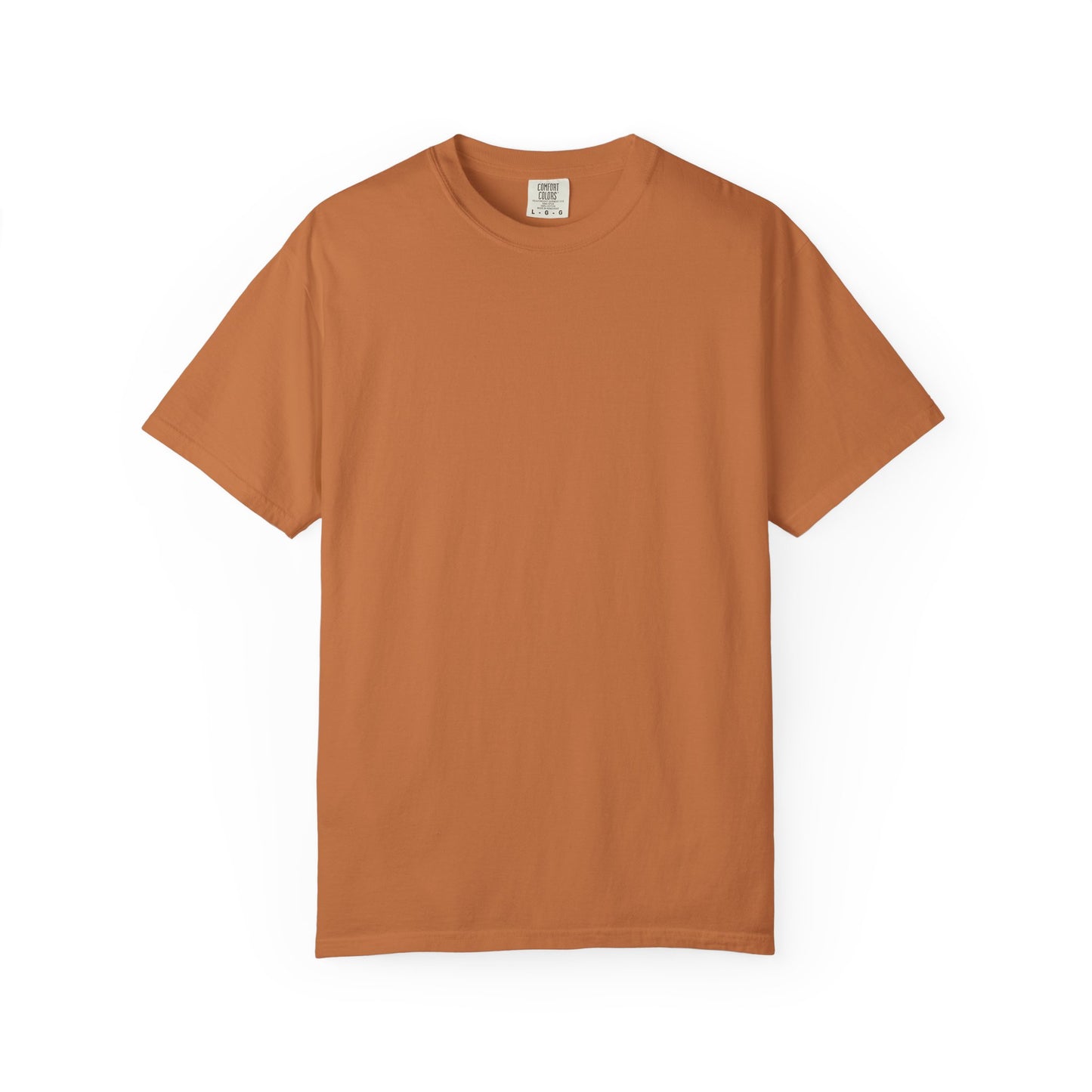 🦆🌾 Southern Life Tee