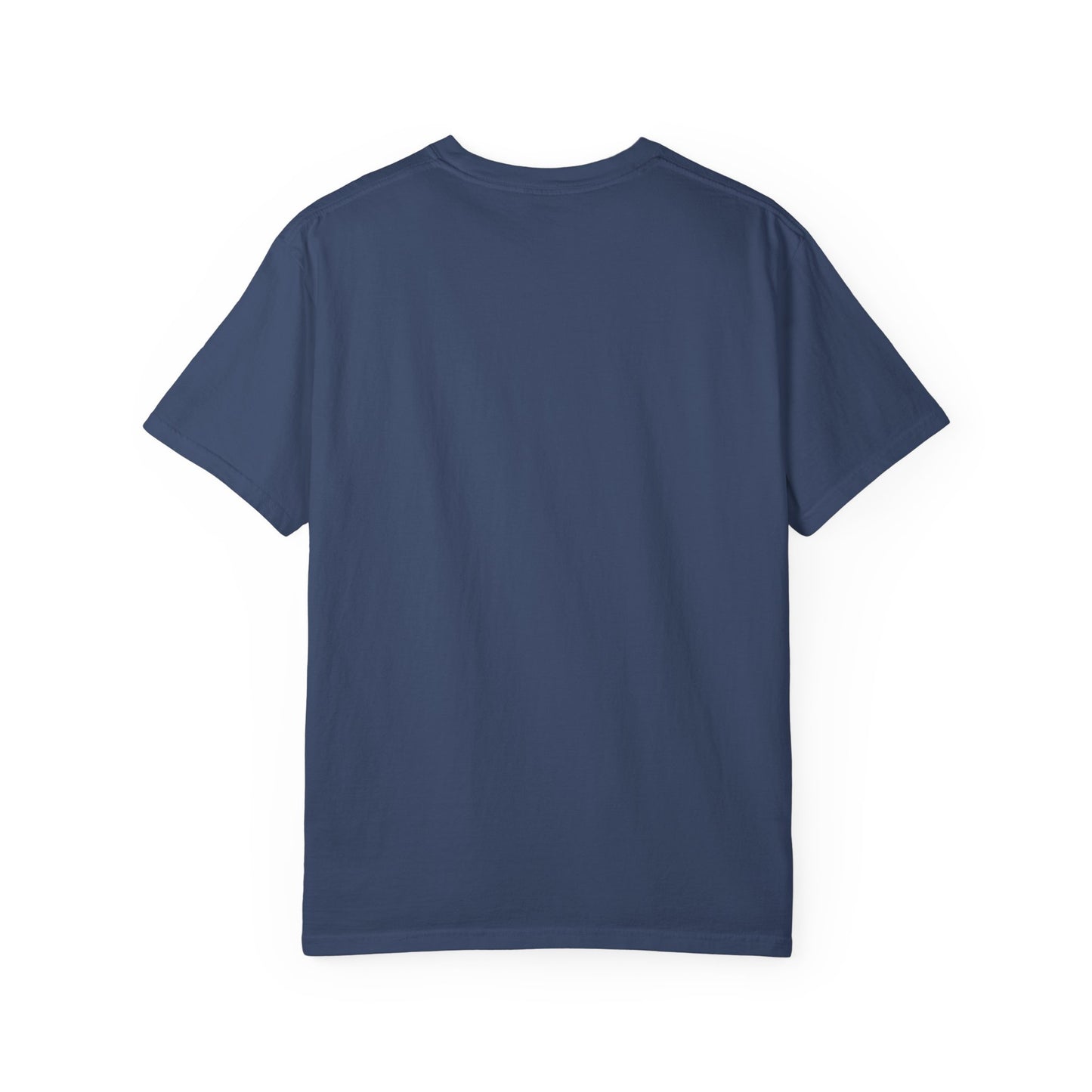 🎣🤎 Bad Bass Dad Tee