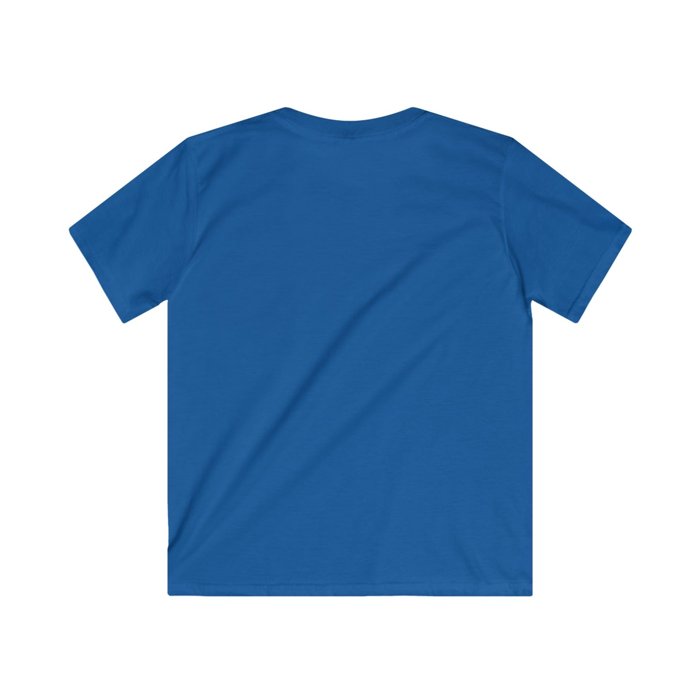 Kids 4th of July Raccoon Tee — Hotdog, Popsicle & Icy Drink Design