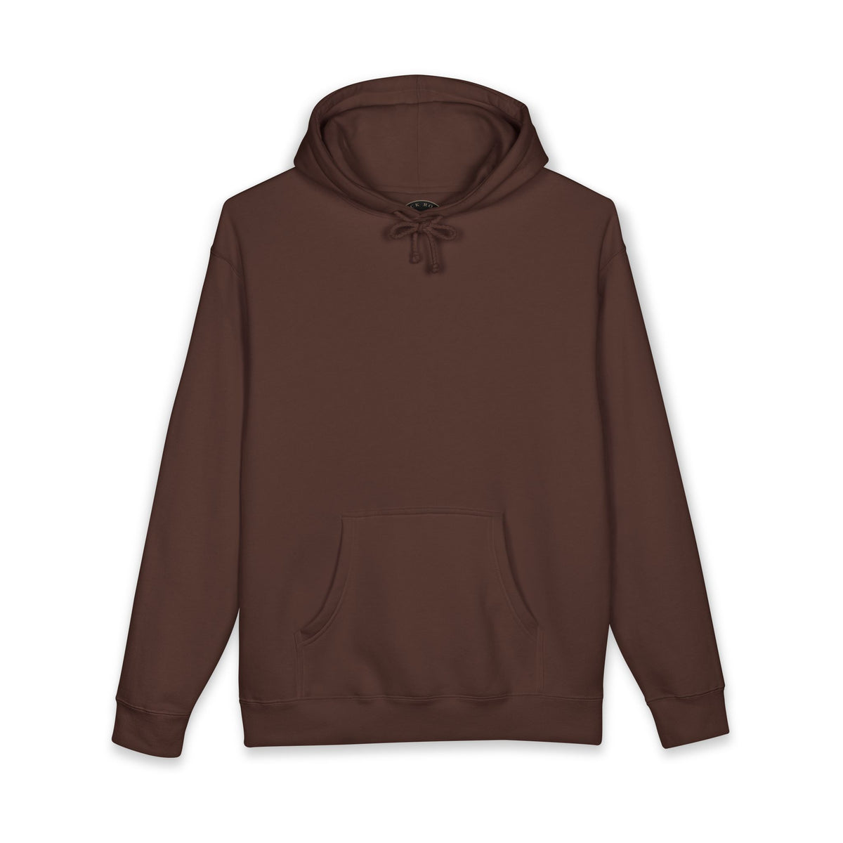🎣 Great Lakes Fishing Supply Hoodie