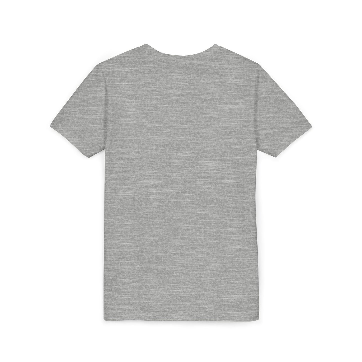 Youth Tee — "Recess Rodeo Club" Graphic Kids T-Shirt