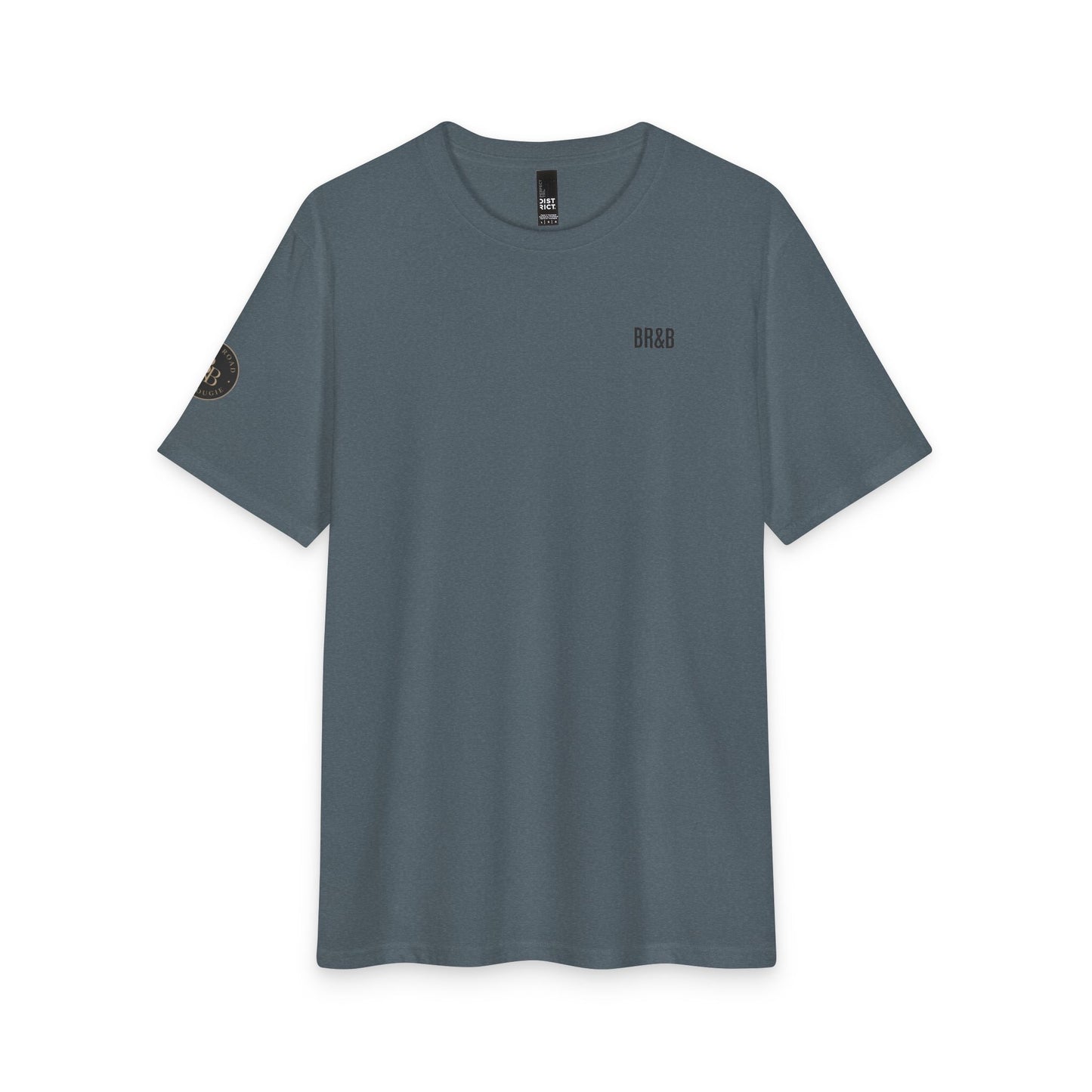 District ® Perfect Tri ® Tee