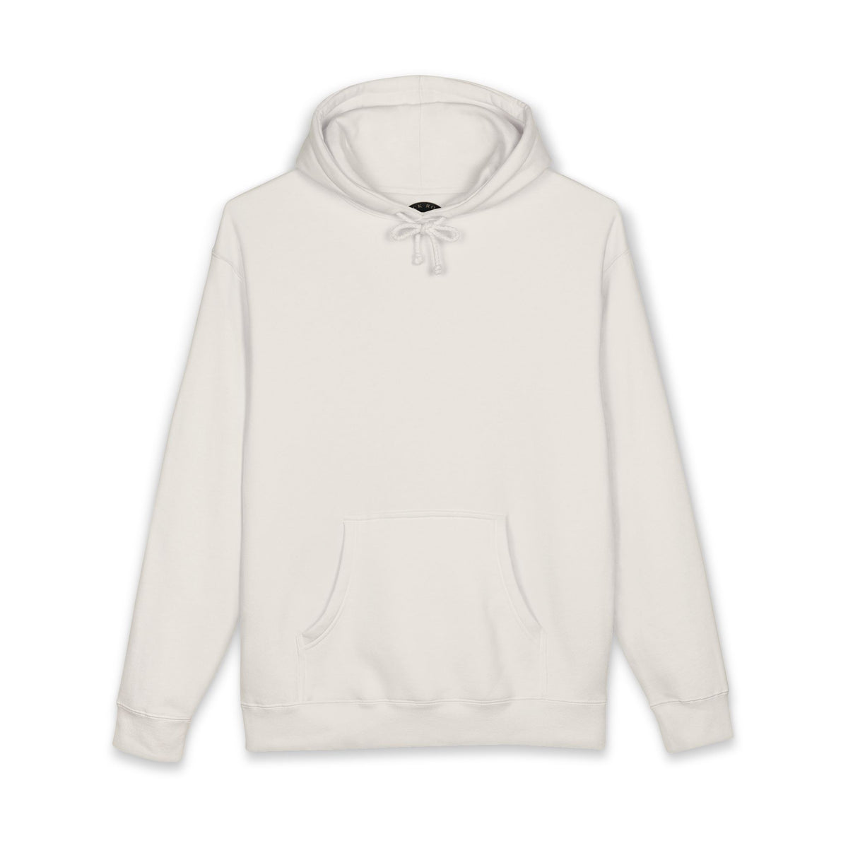 Unisex Heavyweight Hooded Sweatshirt