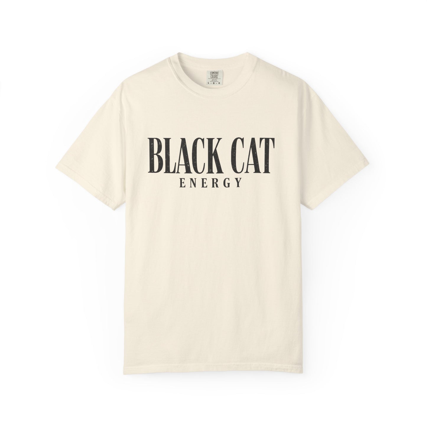 🐈‍⬛🖤 Black Cat Energy 🖤🐈‍⬛
