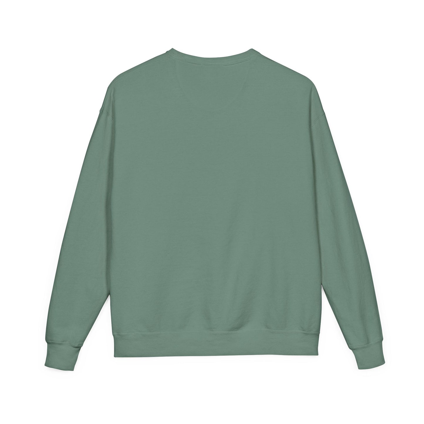 🦆Autumn Ducks Crewneck Sweatshirt 🦆
