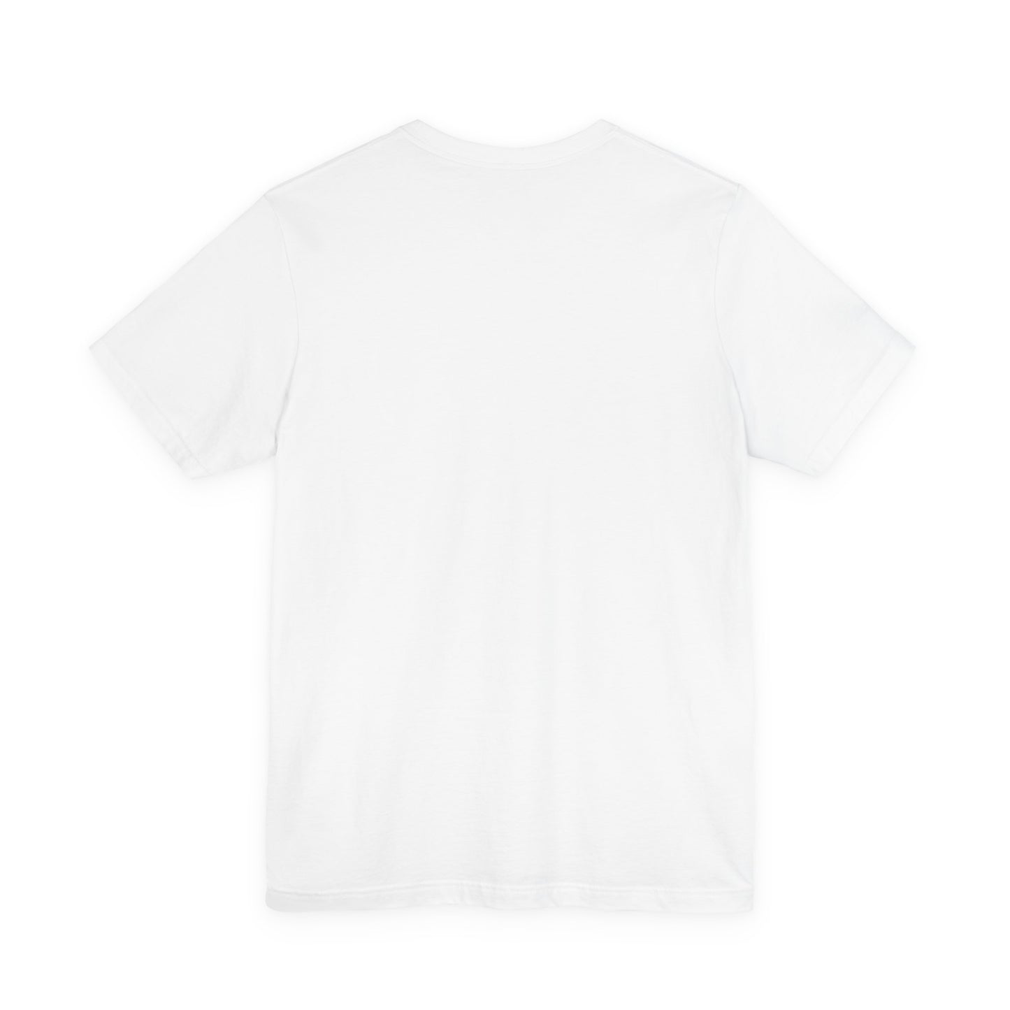 Tailgates Tackles Touchdowns Tee — College Football Tailgate T‑Shirt