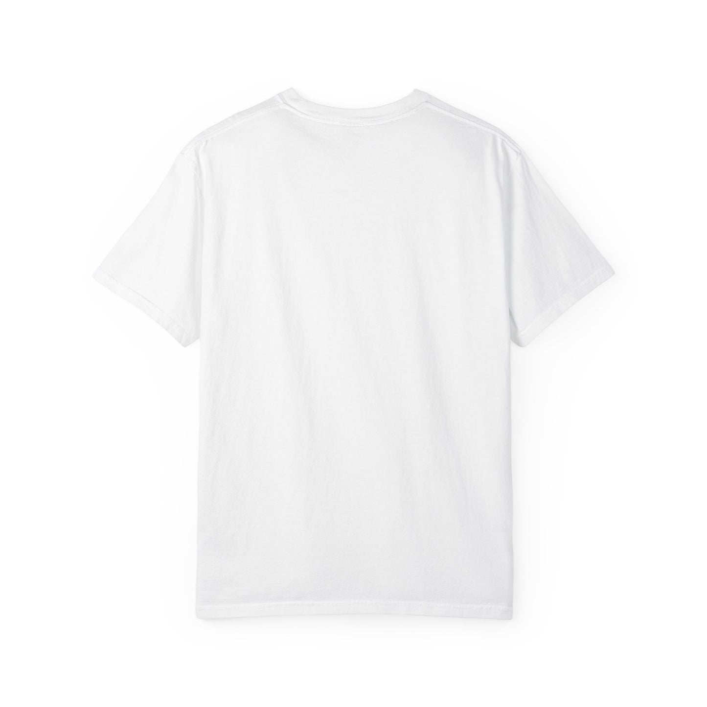 🌕 Full Moon? I’m Calling In… Just Kidding. 🌕T-Shirt