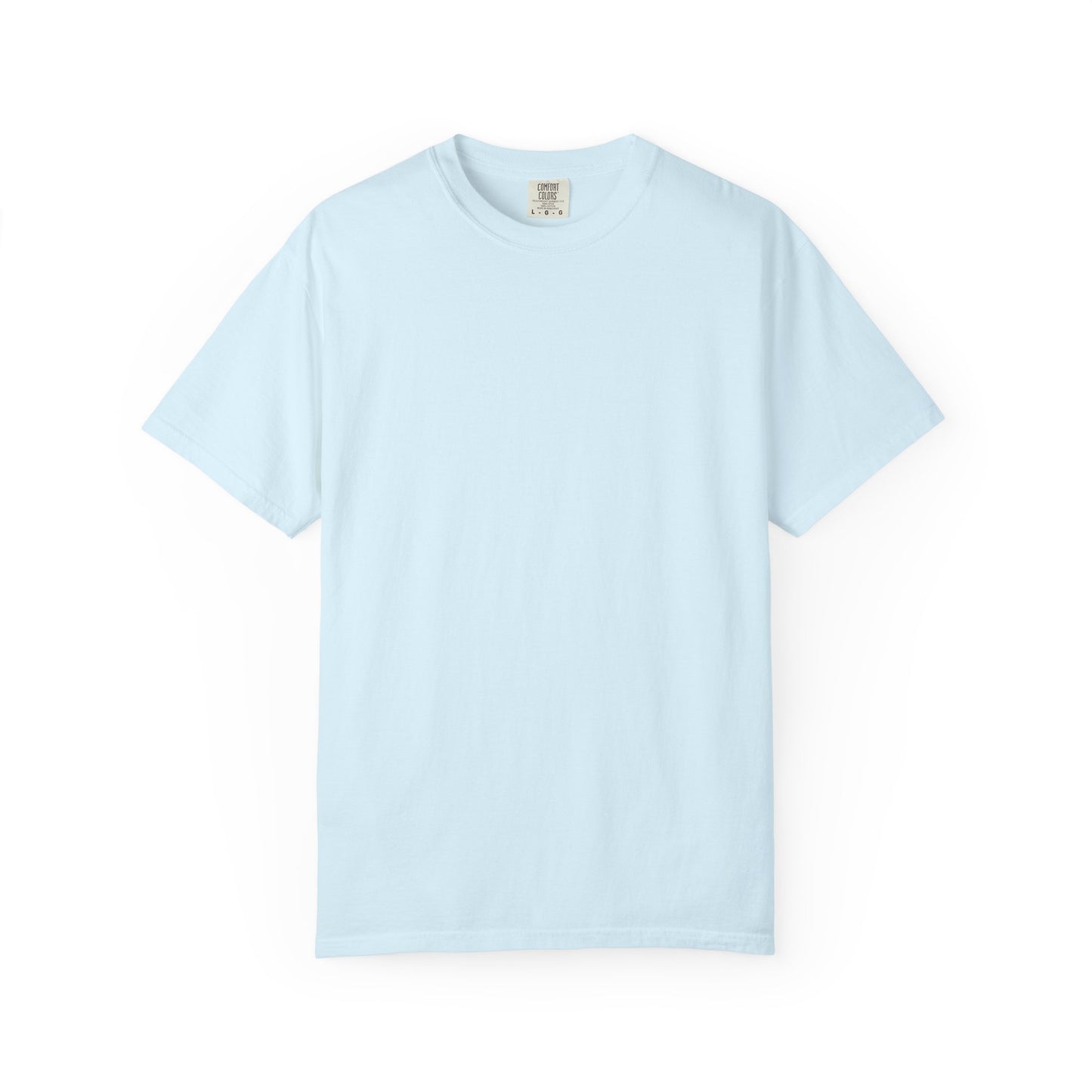Lake Junkie T-Shirt — “Life Is Better at the Lake” Graphic Tee