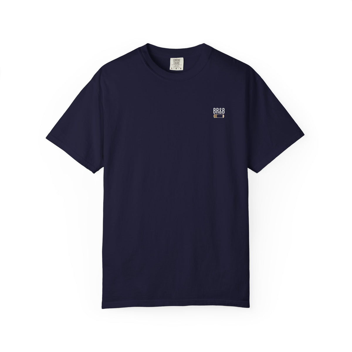 🦆 GAME ON — Wild Game Tee