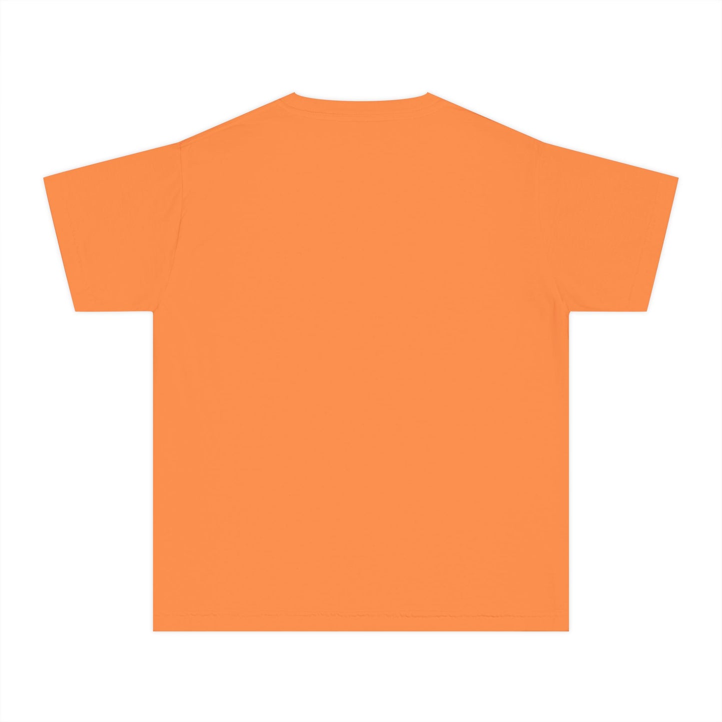 🌟📚 Hello Second Grade! T-Shirt — Bright Back-to-School