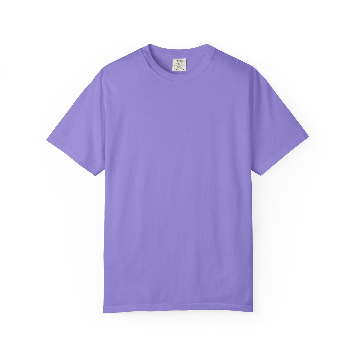 Lake Junkie T-Shirt — “Life Is Better at the Lake” Graphic Tee