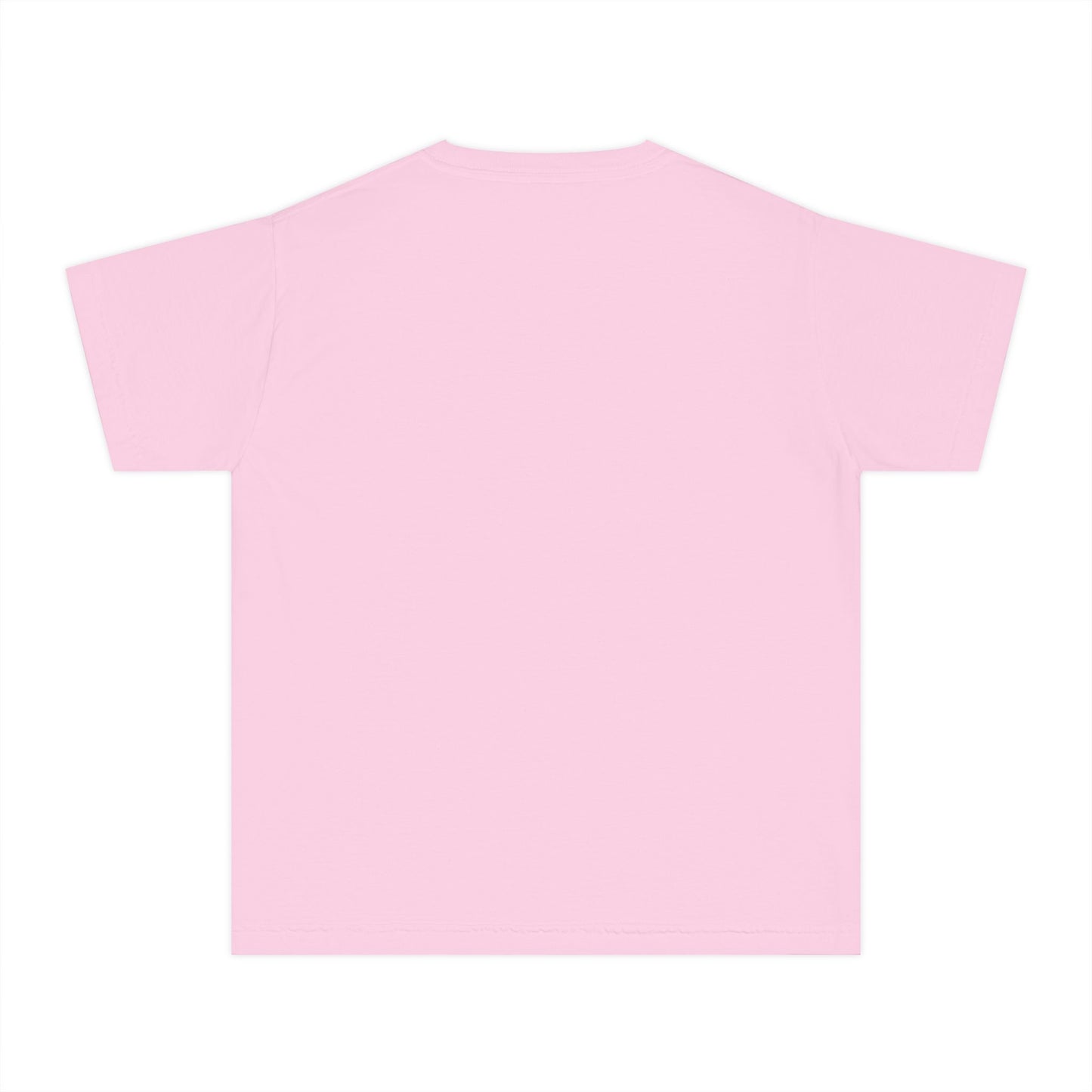 🤍 Dolly Parton, But Make It Kid-Sized 🎀🌹