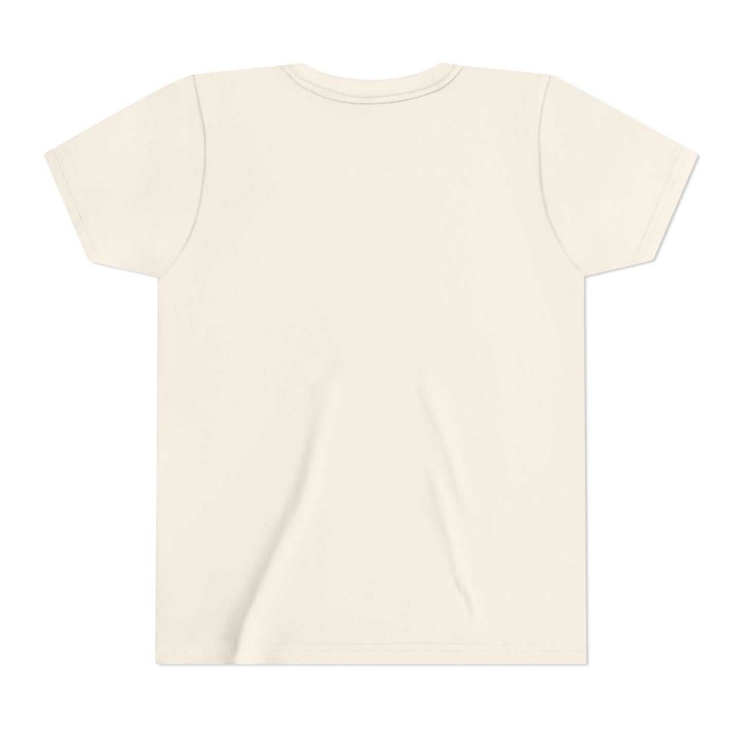 📚🌾 Second Grade- Camo Tee