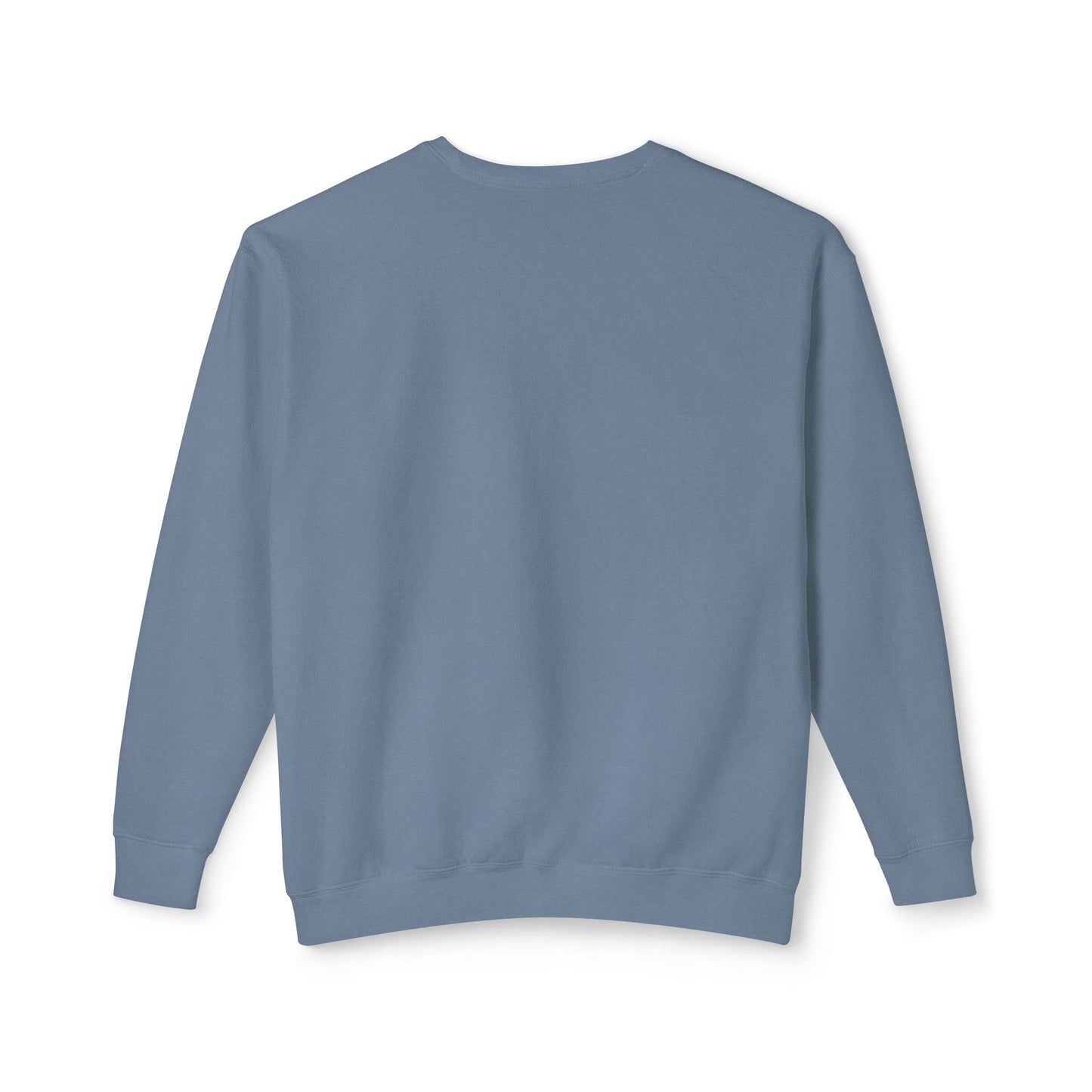 Teaching My Boos 👻🍎 Sweatshirt — Halloween Teacher Crewneck